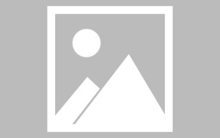 乳山无经验做网页设计（0经验网页设计急招学员）